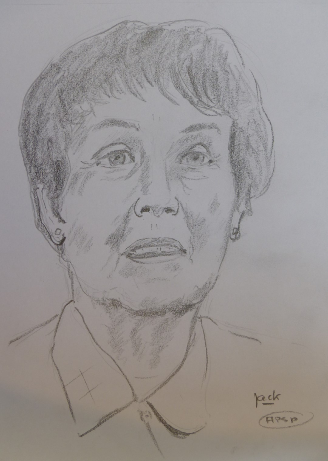 20250319  Ateliers portraits